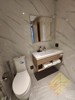 Picture of Once Pattaya - Studio Condo for Sale