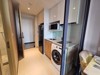 Picture of Once Pattaya - Studio Condo for Sale