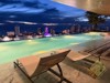 Picture of Once Pattaya - Studio Condo for Sale