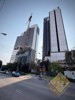 Picture of Once Pattaya - Studio Condo for Sale