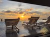 Picture of Once Pattaya - Studio Condo for Sale