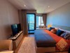 Picture of Once Pattaya - Studio Condo for Sale