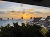 Picture of Once Pattaya - Studio Condo for Sale