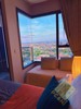 Picture of Once Pattaya - Studio Condo for Sale