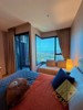Picture of Once Pattaya - Studio Condo for Sale