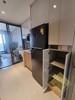 Picture of Once Pattaya - Studio Condo for Sale