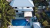 Picture of Tropicana Pool Villa - 6 Bedroom House for Rent