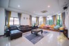 Picture of Tropicana Pool Villa - 6 Bedroom House for Rent