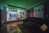 Picture of Tropicana Pool Villa - 6 Bedroom House for Rent