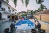 Picture of Tropicana Pool Villa - 6 Bedroom House for Rent