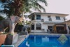 Picture of Tropicana Pool Villa - 6 Bedroom House for Rent