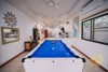 Picture of Tropicana Pool Villa - 6 Bedroom House for Rent