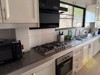 Picture of Tropicana Pool Villa - 6 Bedroom House for Rent