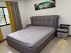 Picture of Tropicana Pool Villa - 6 Bedroom House for Rent