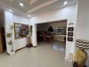 Picture of Tropicana Pool Villa - 6 Bedroom House for Rent