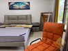 Picture of Tropicana Pool Villa - 6 Bedroom House for Rent