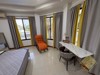 Picture of Tropicana Pool Villa - 6 Bedroom House for Rent