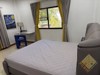 Picture of Tropicana Pool Villa - 6 Bedroom House for Rent