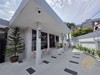 Picture of Eakmongkol Village 8 - 6 Bedroom House for SALE 