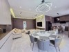 Picture of Eakmongkol Village 8 - 6 Bedroom House for SALE 