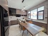 Picture of Eakmongkol Village 8 - 6 Bedroom House for SALE 