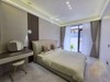 Picture of Eakmongkol Village 8 - 6 Bedroom House for SALE 