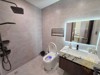 Picture of Eakmongkol Village 8 - 6 Bedroom House for SALE 