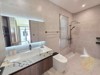 Picture of Eakmongkol Village 8 - 6 Bedroom House for SALE 