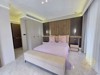 Picture of Eakmongkol Village 8 - 6 Bedroom House for SALE 