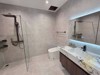 Picture of Eakmongkol Village 8 - 6 Bedroom House for SALE 
