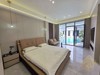 Picture of Eakmongkol Village 8 - 6 Bedroom House for SALE 