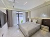 Picture of Eakmongkol Village 8 - 6 Bedroom House for SALE 