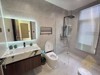 Picture of Eakmongkol Village 8 - 6 Bedroom House for SALE 