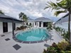 Picture of Eakmongkol Village 8 - 6 Bedroom House for SALE 