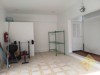 Picture of Majestic Residence - 3 Bedroom House for Rent