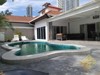 Picture of Majestic Residence - 3 Bedroom House for Rent