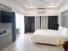 Picture of Majestic Residence - 3 Bedroom House for Rent