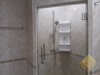 Picture of Majestic Residence - 3 Bedroom House for Rent
