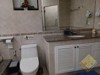 Picture of Majestic Residence - 3 Bedroom House for Rent