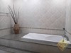 Picture of Majestic Residence - 3 Bedroom House for Rent