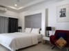 Picture of Majestic Residence - 3 Bedroom House for Rent
