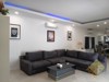Picture of Majestic Residence - 3 Bedroom House for Rent
