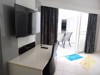 Picture of Majestic Residence - 3 Bedroom House for Rent