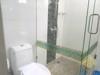 Picture of Majestic Residence - 3 Bedroom House for Rent