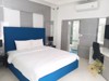 Picture of Majestic Residence - 3 Bedroom House for Rent