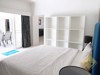 Picture of Majestic Residence - 3 Bedroom House for Rent