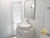 Picture of Majestic Residence - 3 Bedroom House for Rent
