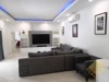 Picture of Majestic Residence - 3 Bedroom House for Rent