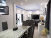 Picture of Majestic Residence - 3 Bedroom House for Rent