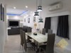 Picture of Majestic Residence - 3 Bedroom House for Rent